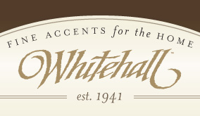 Whitehall Products